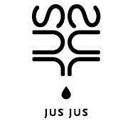 Jus Jus