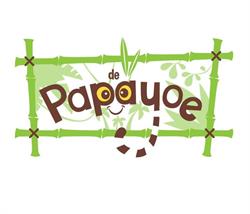 Papayoe binnenspeeltuin