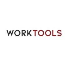 WorkTools