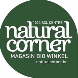 Natural Corner