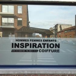 Inspiration Dt