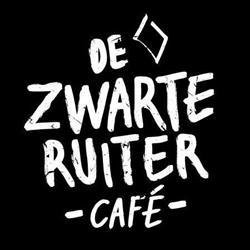 De Zwarte Ruiter