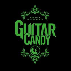 Guitar Candy