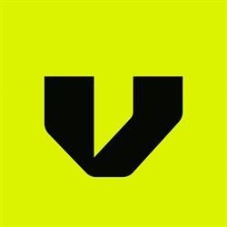 Ververs Reclame