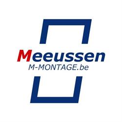 Meeussen Montage