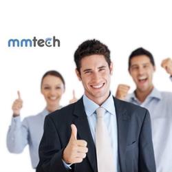 MMTech For Business