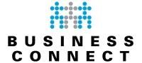 BusinessConnect bv