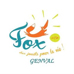 Fox & Cie