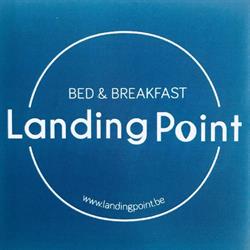 B&B Landing Point