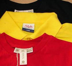 King Clothing