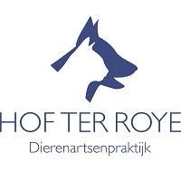 Dierenartsenpraktijk Hof ter Roye