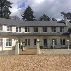 Restaurant De Kempen