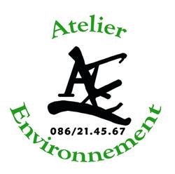 Atelier Environnement asbl