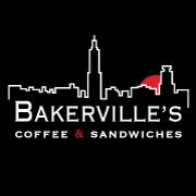 Bakerville’s