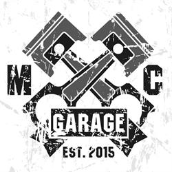 MC Garage