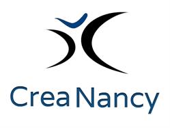 Crea Nancy, Bijoux