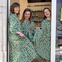 Apotheek Diest - Sofie Adams