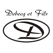 Bijouterie Debecq et Fils/Corine