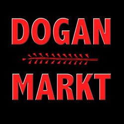 Dogan Super Markt