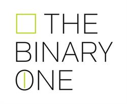 The Binary One