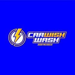 Car Wish Wash