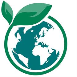 Mieco-Effect BVBA ecologisch adviesbureau
