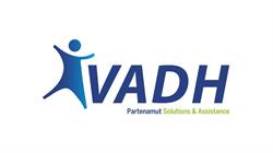Centre de Coordination Vivre a Domicile Sud Hainaut Asbl