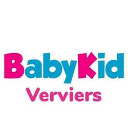 BabyKid Verviers