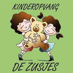 Kinderopvang De Zusjes