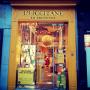 Boutique l'Occitane en Provence Belgique Namur
