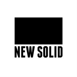 New Solid
