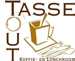 Tasse Tout
