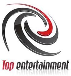 Top Entertainment