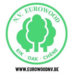 Eurowood