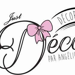 Décocoon