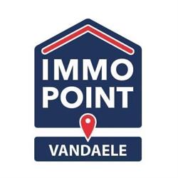 Immo Point VANDAELE
