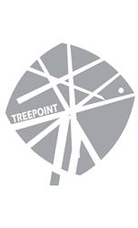 Treepoint Apartment