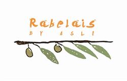 Rabelais