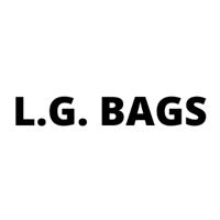 L.G.Bags