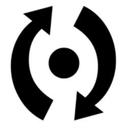 Techtronix