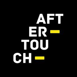 Aftertouch Studio