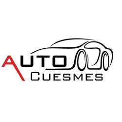 AUTO CUESMES