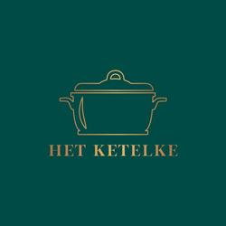 Restaurant Het Ketelke