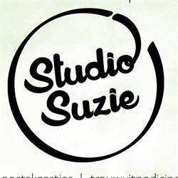Studio Suzie