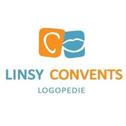 Logopedie Linsy Convents