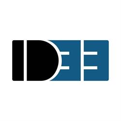 ID33
