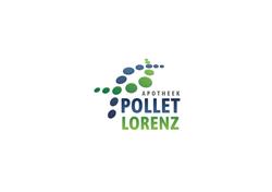 Apotheek Pollet Lorenz