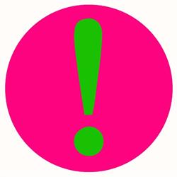 Dotspot