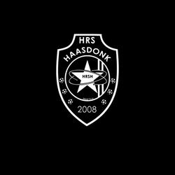 Herleving - Red Star Haasdonk