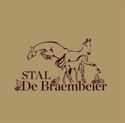 Stal De Braembeier